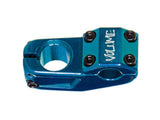 Volume Staple TL BMX Stem | RideHub