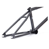 Volume Thunderhoof Kris Fox Signature BMX Frame | RideHub