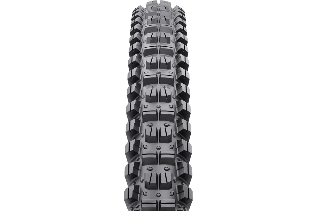 WTB Judge MTB Tire – Maximum Grip for Challenging Trails | RideHub