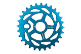 HARO-SPROCKET-LINEAGE-BOLT-DRIVE-28T-TEAL-WEB.jpg