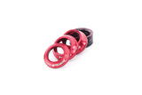 PP-HEADSET-INTERGRATED-SEALED-BEARING-RED-WEB.jpg