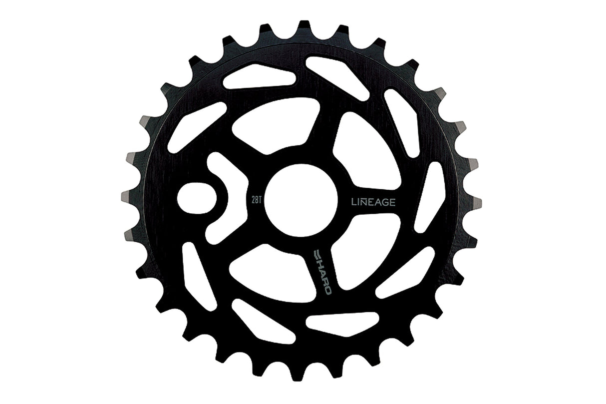 HARO-SPROCKET-LINEAGE-BOLT-DRIVE-25T-BLK-WEB.jpg