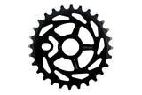 HARO-SPROCKET-LINEAGE-BOLT-DRIVE-25T-BLK-WEB.jpg