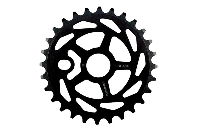 HARO-SPROCKET-LINEAGE-BOLT-DRIVE-25T-BLK-WEB.jpg