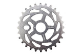 HARO-SPROCKET-LINEAGE-BOLT-DRIVE-25T-SIL-WEB.jpg