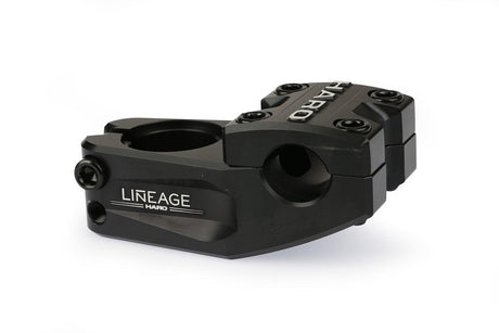 Haro-Lineage-Topload-Stem-Black_1024x1024.jpg