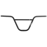 Kierownica BMX Alienation 9s Bars | RideHub