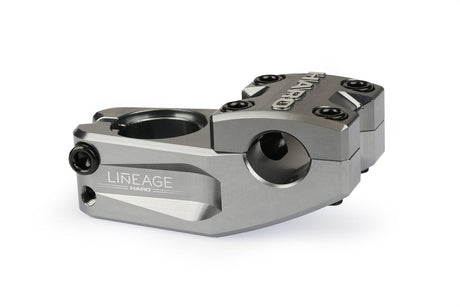 Haro-Lineage-Topload-Stem-Platinum_1024x1024.jpg
