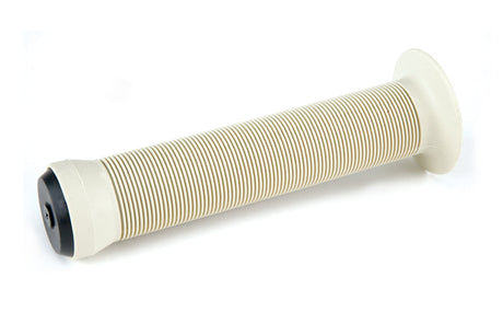 PP-GRIPS-COUNTERFEIT-GRY-WEB.jpg
