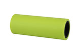 HP1709119 1978 plastic peg neon yellow.jpg