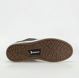 Etnies Marana X Santa Cruz Dark Grey/Black Shoes – Durability and Style in One | Ride Hub
