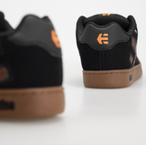 Etnies Fader Military Shoes | Military style and everyday comfort