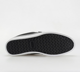 Etnies Jameson 2 Eco Black/White/White shoes | RideHub