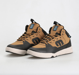 Etnies Jones MTW Brown/Black shoes | RideHub