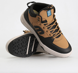 Etnies Jones MTW Brown/Black shoes | RideHub