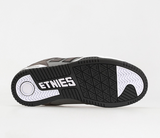 Etnies Jones MTW Brown/Black shoes | RideHub