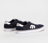 Etnies Jefferson MTW Brown/Green shoes | RideHub