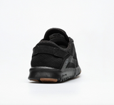 Etnies Scout Black/Black/Gum shoes | RideHub