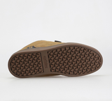 Etnies Jefferson MTW Brown/Navy/Gum shoes | RideHub
