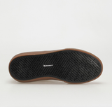 Etnies Singleton Vulc XLT Tan/Gum shoes | RideHub