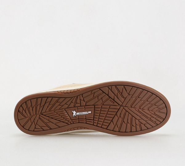 Etnies Marana x TFTF Bone shoes | RideHub
