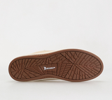 Etnies Marana x TFTF Bone shoes | RideHub