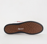 Etnies Josl1n White/Navy/Red shoes | RideHub