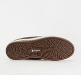 Etnies Josl1n Brown shoes | RideHub
