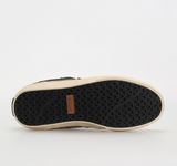 Etnies Barge LS Green/Black shoes | RideHub