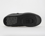 Etnies Camber CL WR Black shoes | RideHub