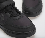 Etnies Camber CL WR Black shoes | RideHub