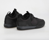 Etnies Camber CL WR Black shoes | RideHub
