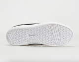 Etnies Veer Black/Gold/White shoes | RideHub