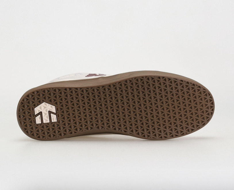 Etnies Semenuk Pro Cement Shoes | RideHub