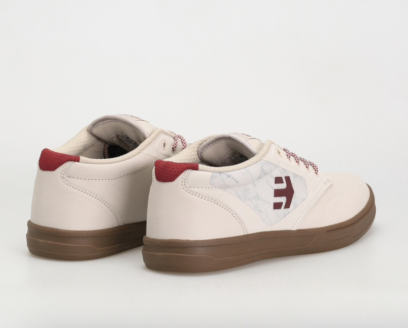 Etnies Semenuk Pro Cement Shoes | RideHub