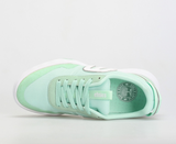 Etnies Ranger LT WMN Mint shoes | RideHub
