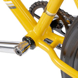 Wethepeople Atlas 24" BMX bike | RideHub