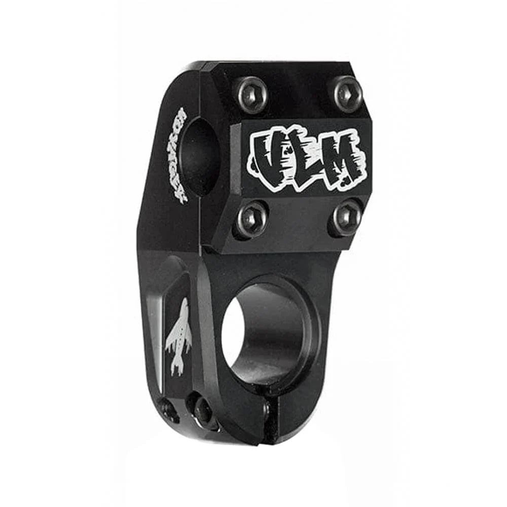 Volume Voyager BMX Stem | RideHub