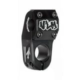 Volume Voyager BMX Stem | RideHub