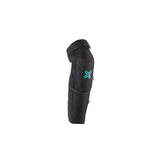 Ochraniacze kolan i goleni FUSE Echo 100 Knee/Shin Pads | RideHub