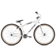 Rower BMX 29" SE Bikes Big Ripper | RideHub