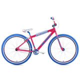 Rower BMX 29" SE Bikes Big Ripper | RideHub