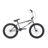 Rower BMX Kink Launch LTD | RideHub