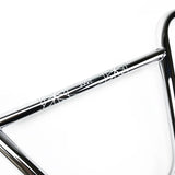 BMX Cult AK Bars Alex Kennedy | Ride Hub