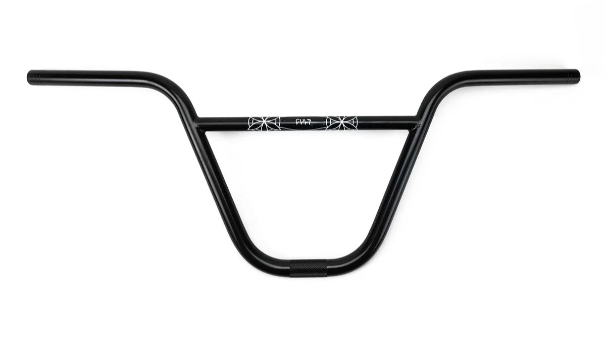 BMX Cult AK Bars Alex Kennedy | Ride Hub