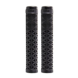 Cult AK Grips | RideHub