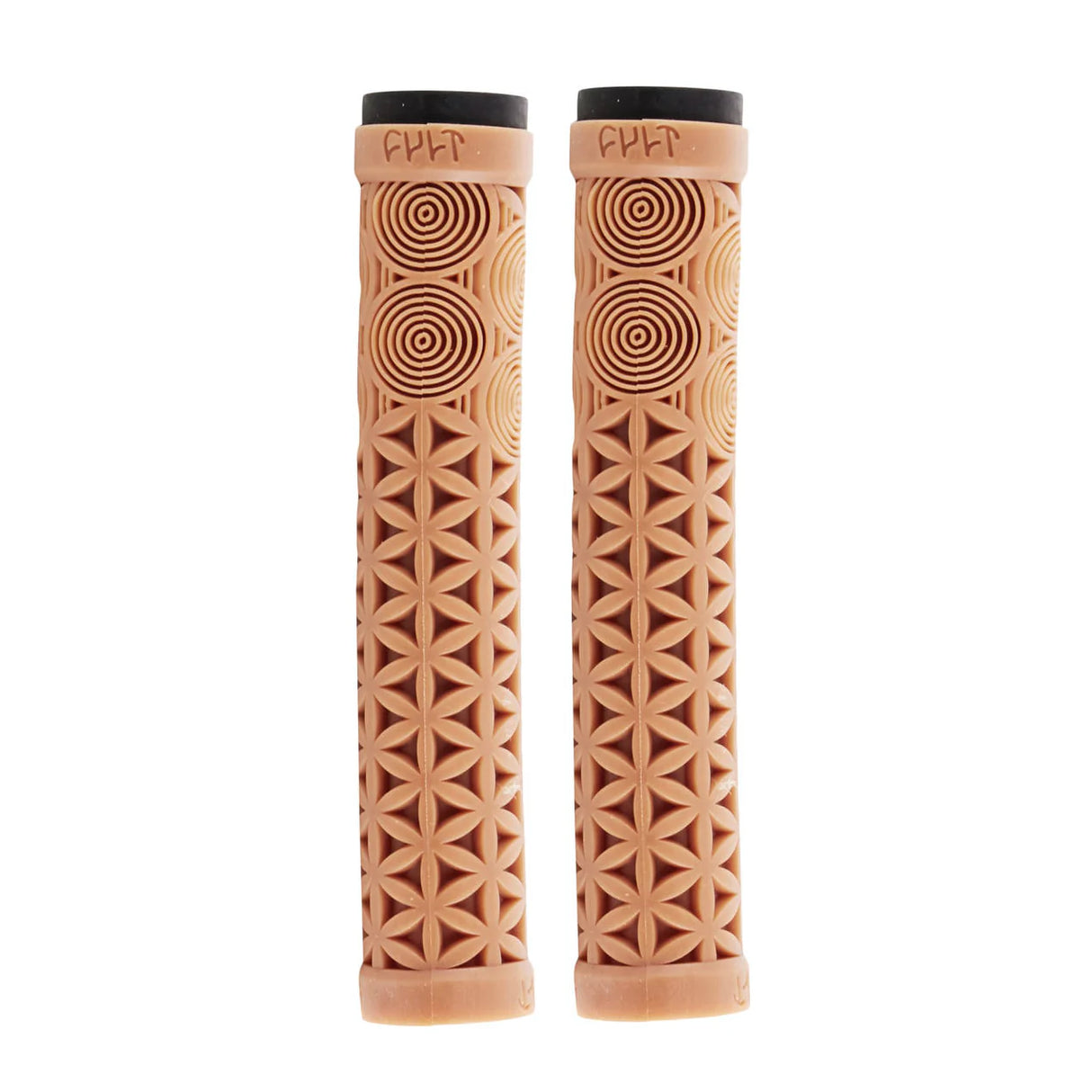 Cult AK Grips | RideHub