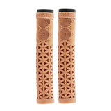 Cult AK Grips | RideHub