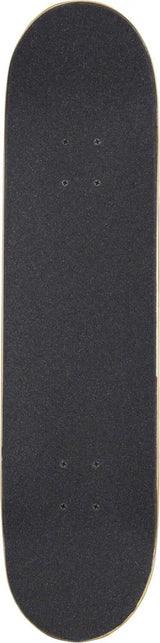 Alien Workshop Spectrum Skateboard | RideHub