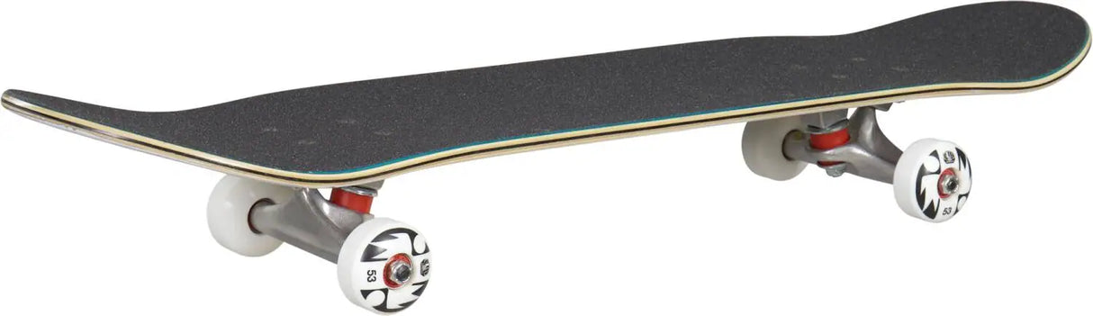 Alien Workshop Spectrum Skateboard | RideHub